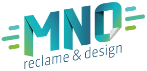 MNO reclame & design